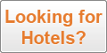 Prospect Hotel Search