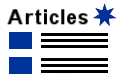 Prospect Articles