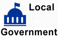 Prospect Local Government Information