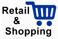 Prospect Retail and Shopping Directory