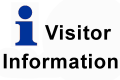 Prospect Visitor Information