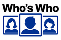 Prospect Who's Who