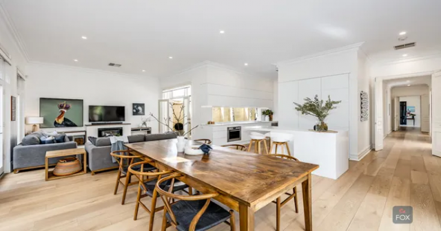 National Property Buyers Adelaide